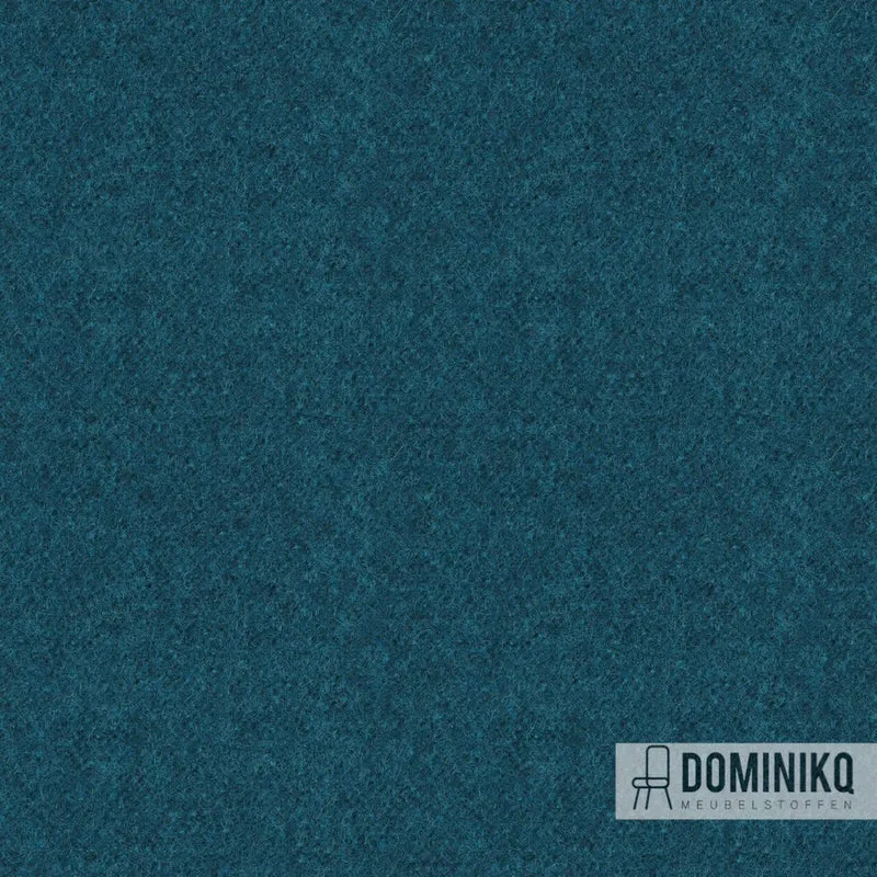 Camira Fabrics - Synergy 170 - LDP59 - Group
