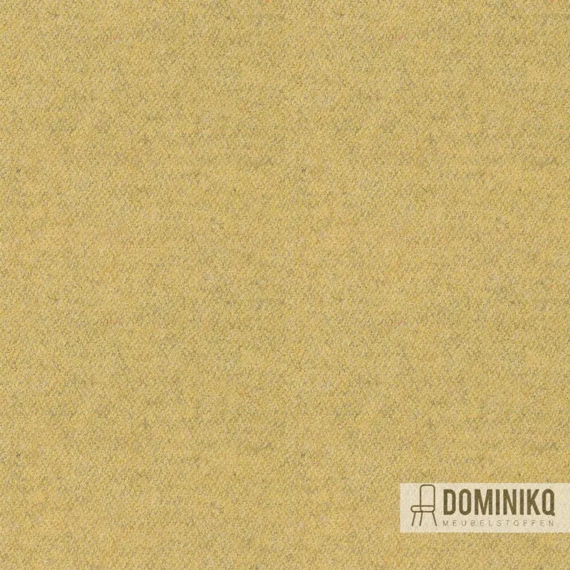Camira Fabrics - Synergy 170 - LDP45 - Summon