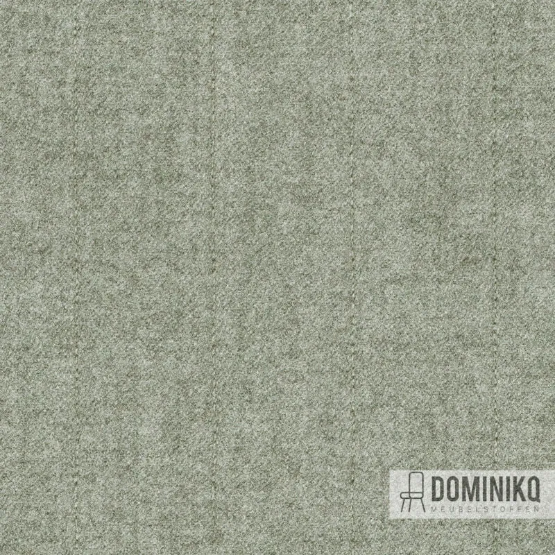 Camira Fabrics - Synergy Quilt Channel - QSC08 – Serendipity