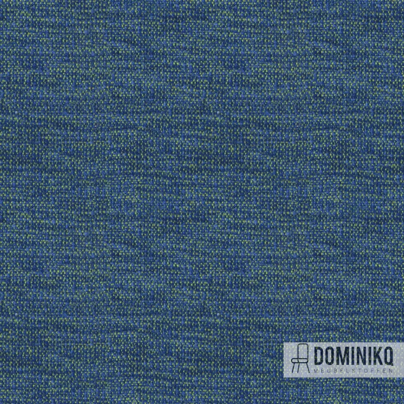 Camira Fabrics - Track - HTK14 - Footprint