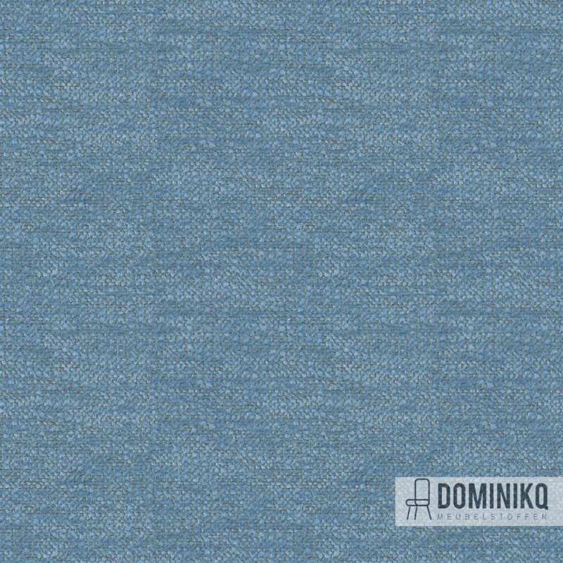 Camira Fabrics - Track - HTK05 - Roam