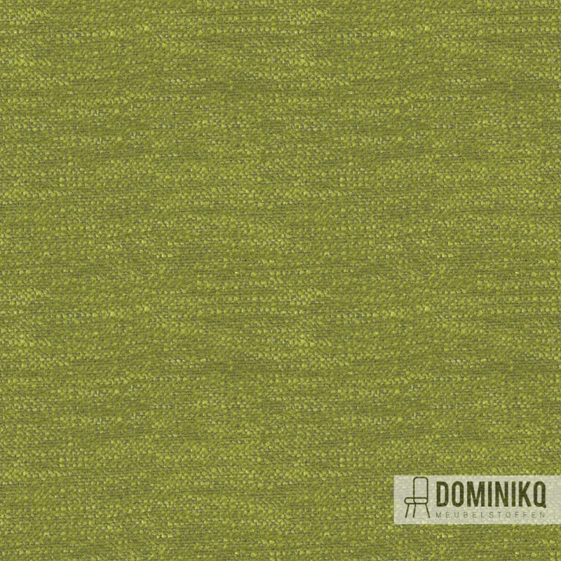 Camira Fabrics - Track - HTK02 - Drive
