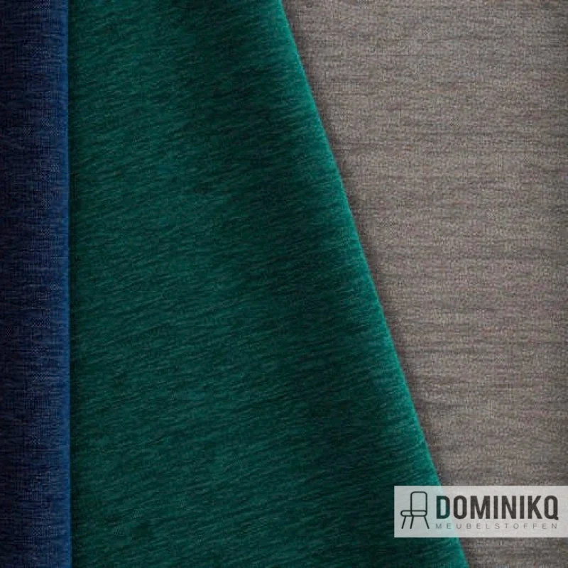 Camira Fabrics - Track - HTK17 - Scramble