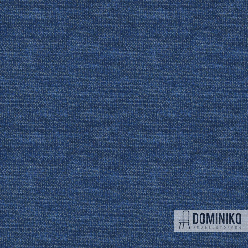 Camira Fabrics - Track - HTK09 - Standort
