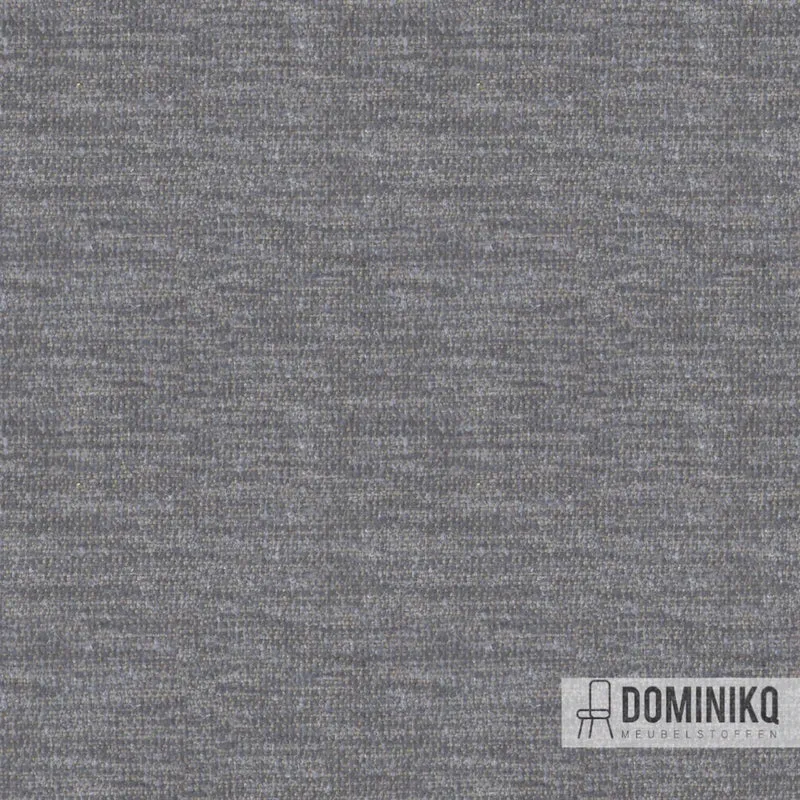 Camira Fabrics - Track - HTK06 - Place