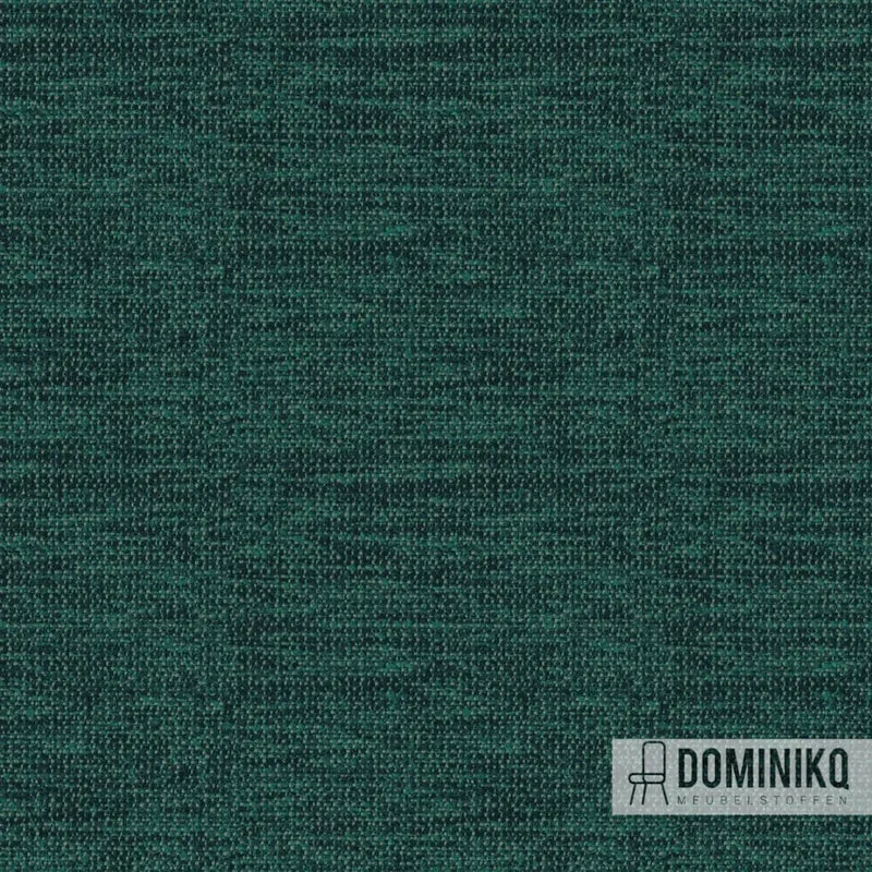 Camira Fabrics - Track - HTK18 - Traverse