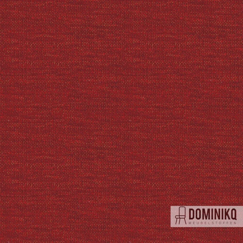 Camira Fabrics - Track - HTK07 - Way