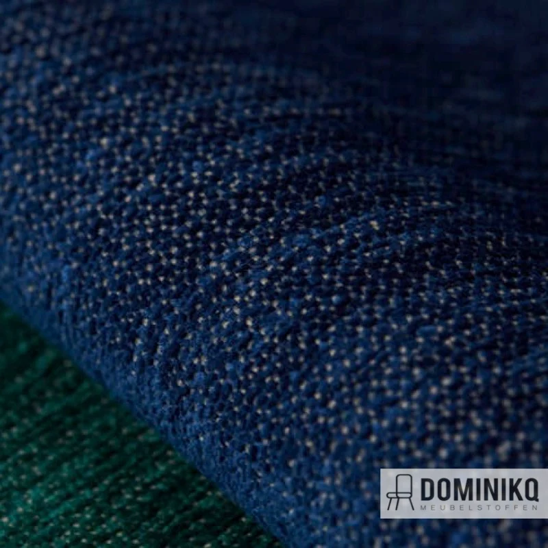 Camira Fabrics - Track - HTK12 - Hunt