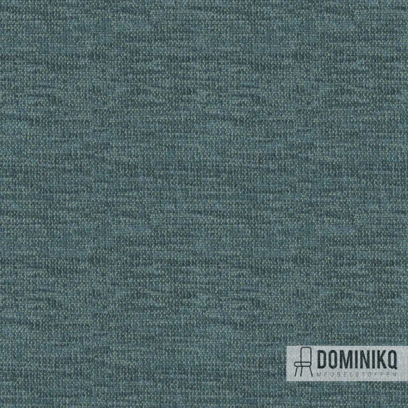 Camira Fabrics - Track - HTK10 - Schiene