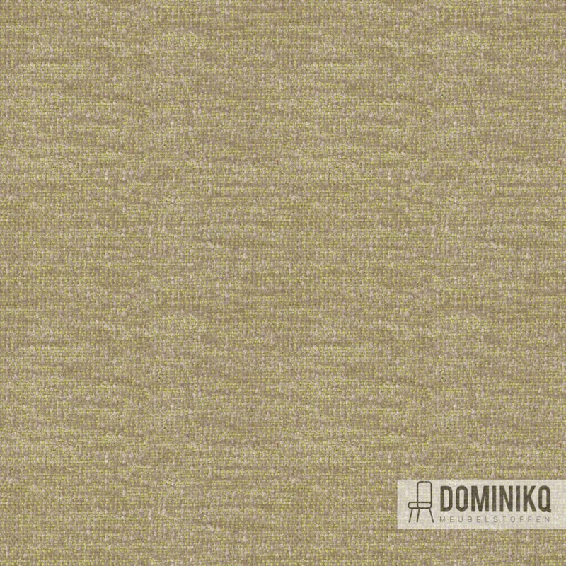 Camira Fabrics - Track - HTK13 - Carry