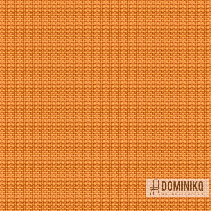 Camira Fabrics - Urban - YN148 - Ave