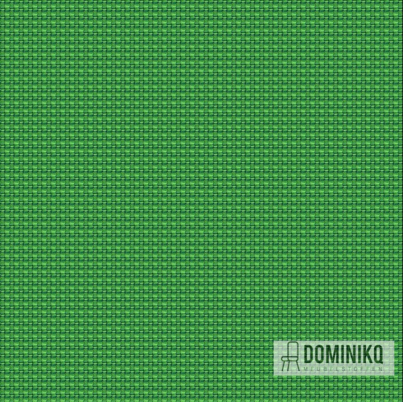Camira Fabrics - Urban - YN159 - Vorstadt