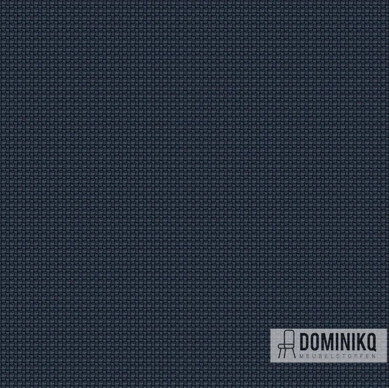 Camira Fabrics - Urban - YN083 - Junction