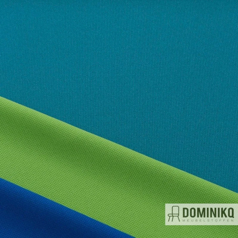 Camira Fabrics - Urban - YN083 - Junction