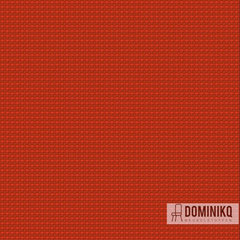 Camira Fabrics - Urban - YN076 - High rise