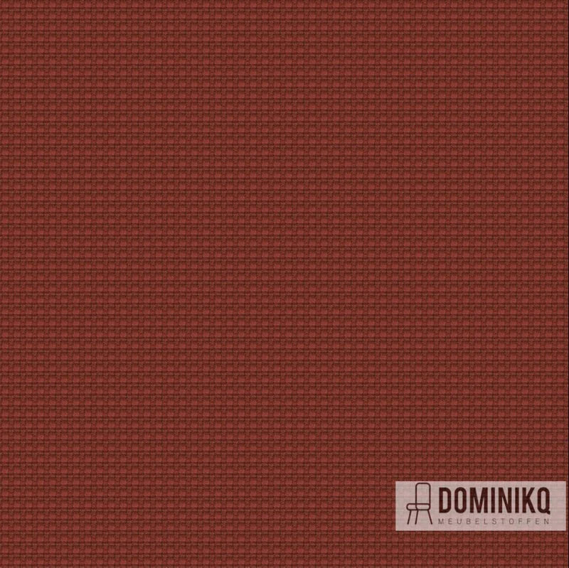 Camira Fabrics - Urban - YN027 - Precinct