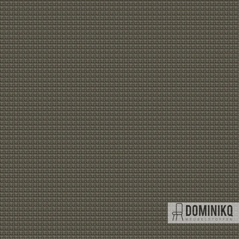 Camira Fabrics - Urban - YN212 - District