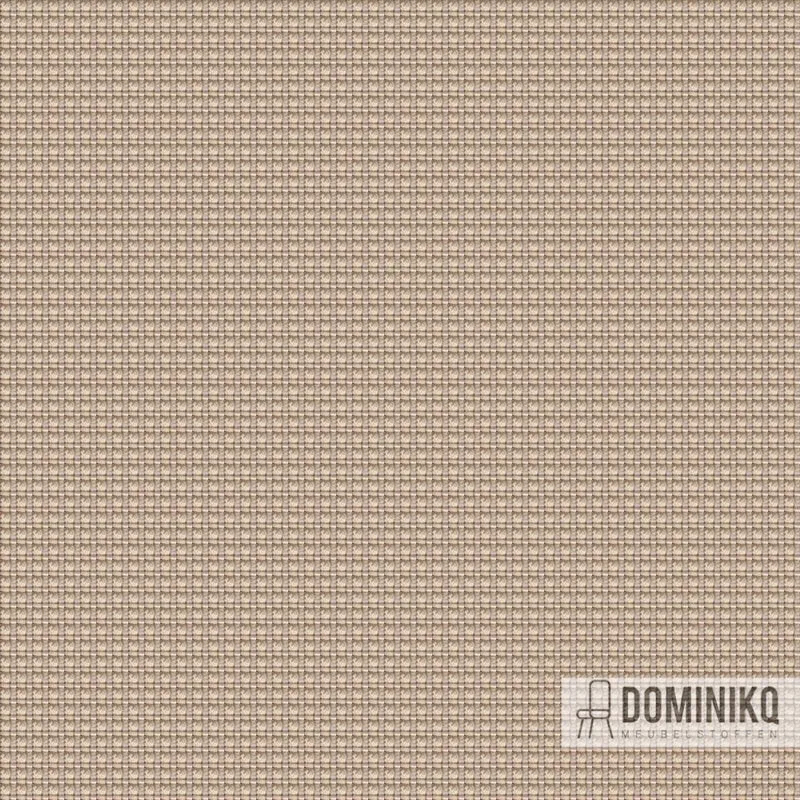 Camira Fabrics - Urban - YN108 - Living