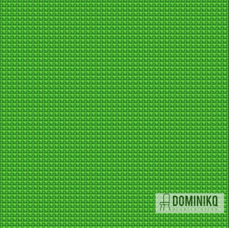 Camira Fabrics - Urban - YN200 - Uptown