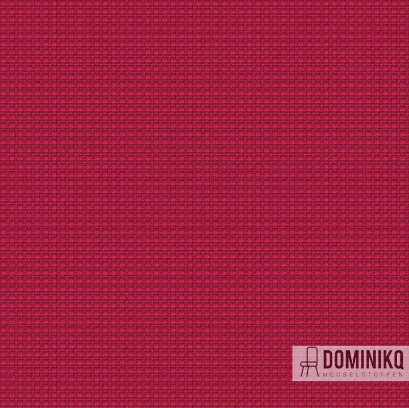 Camira Fabrics - Urban - YN203 – Kosmopolitisch