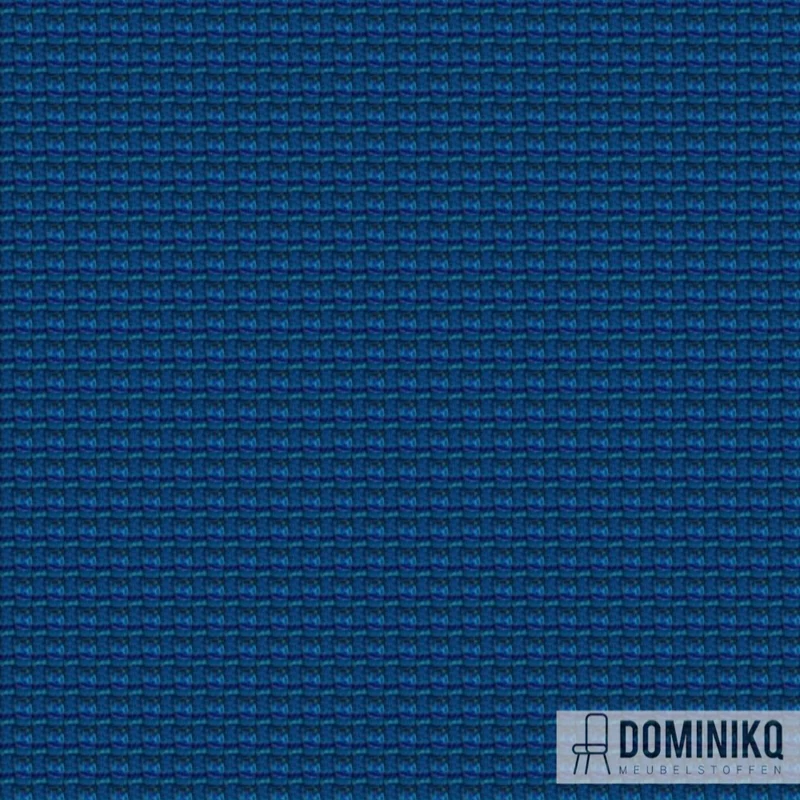 Camira Fabrics - Urban - YN082 – Ballungsraum
