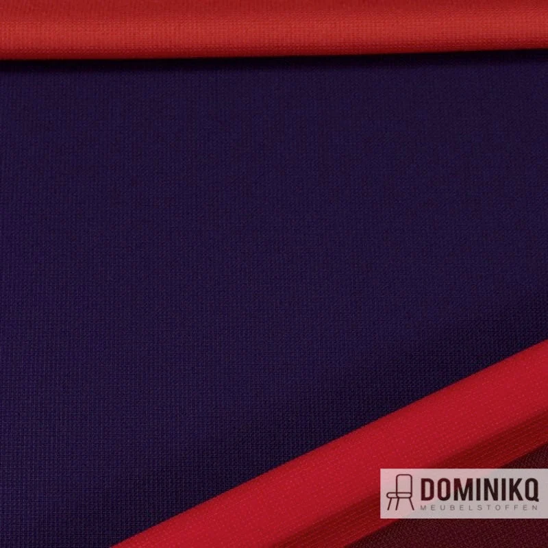 Camira Fabrics - Urban - YN082 – Ballungsraum