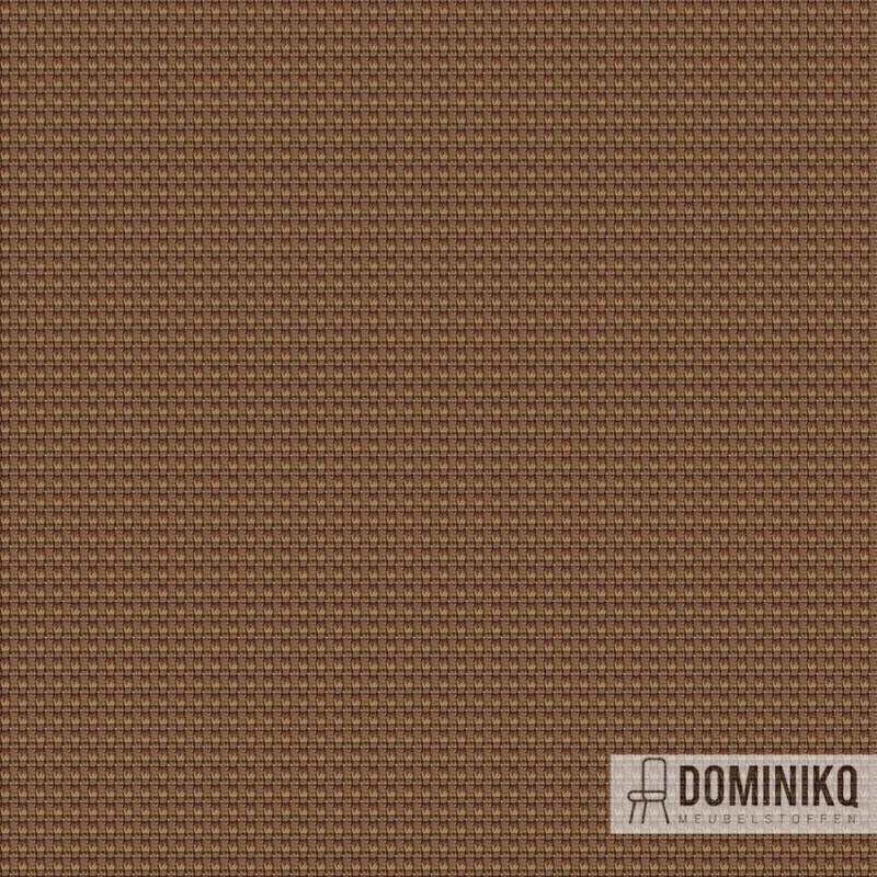 Camira Fabrics - Urban - YN091 - Bank