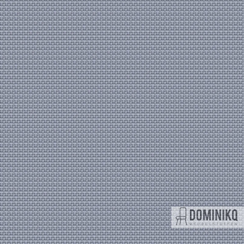 Camira Fabrics - Urban - YN094 - Sidewalk