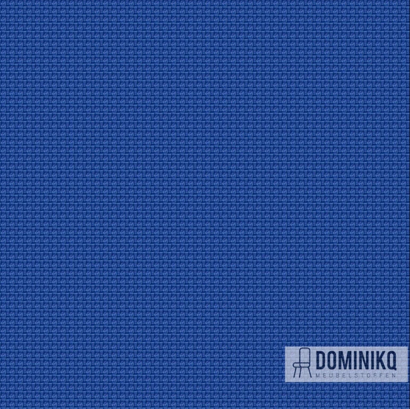 Camira Fabrics - Urban - YN208 - Ringstraße