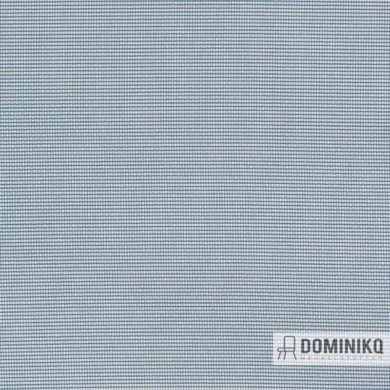 De Ploeg - Slinger -44