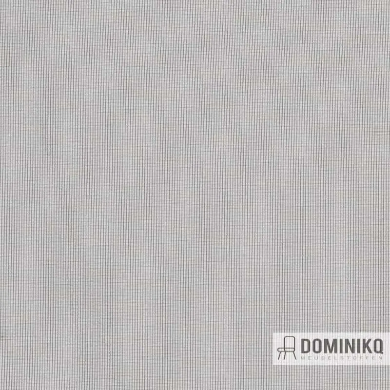 De Ploeg - Slinger -80