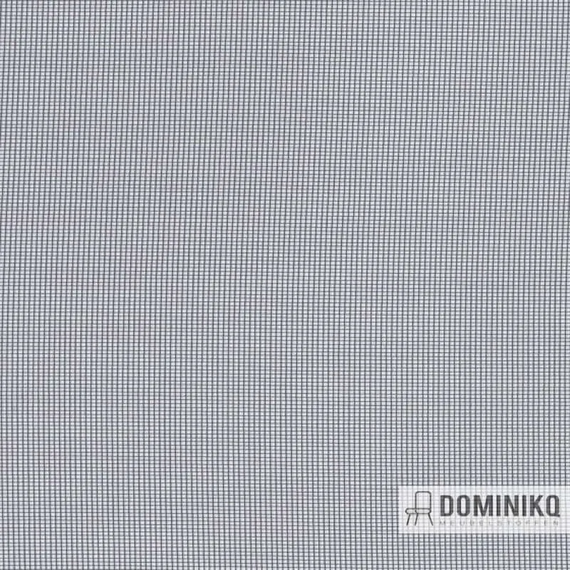 De Ploeg - Slinger -87