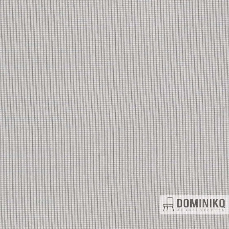 De Ploeg - Slinger -89