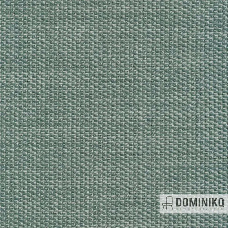 De Ploeg - Umbra - 05