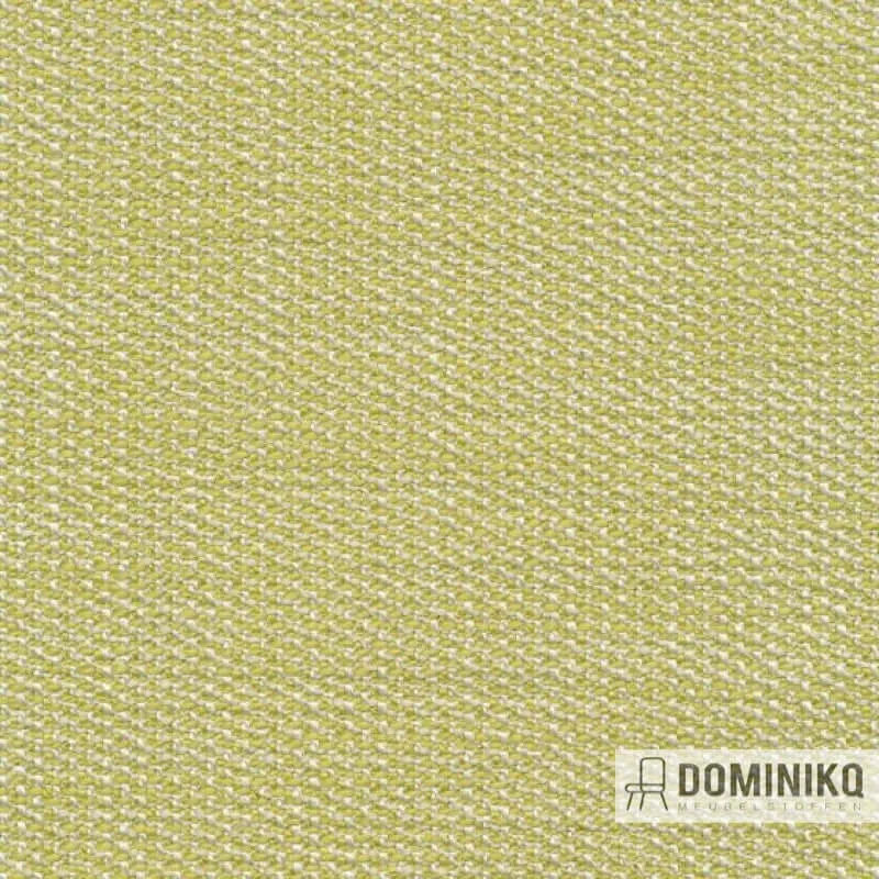De Ploeg - Umbra - 06