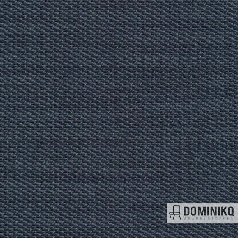De Ploeg - Umbra - 48