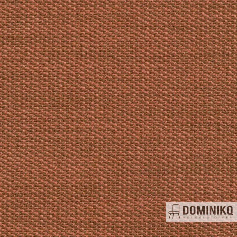 De Ploeg - Umbra - 27