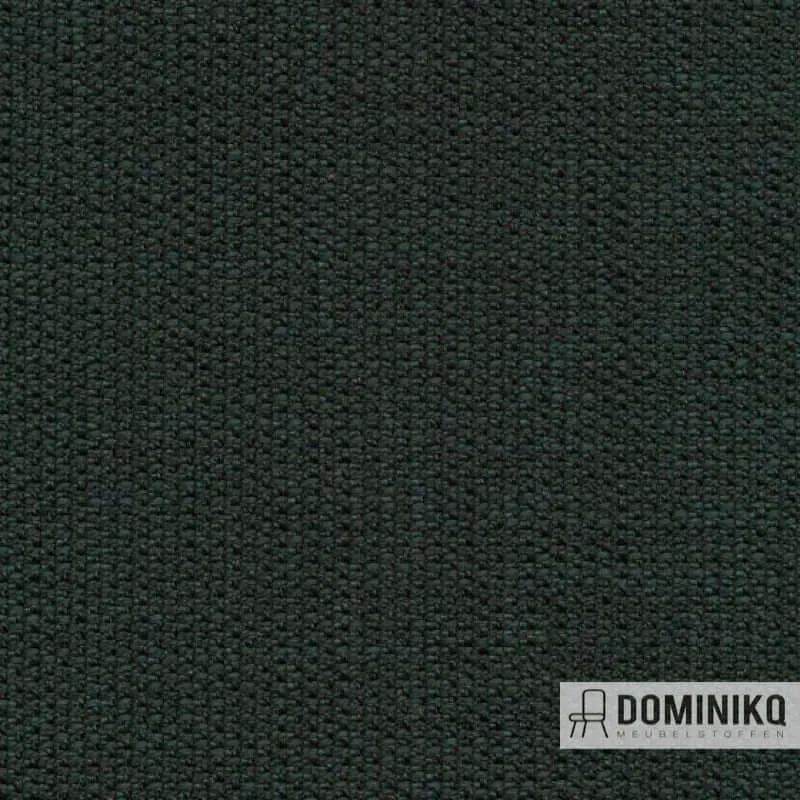 De Ploeg - Umbra - 85
