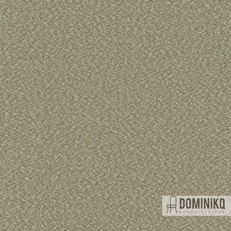 De Ploeg - Twinwool -97