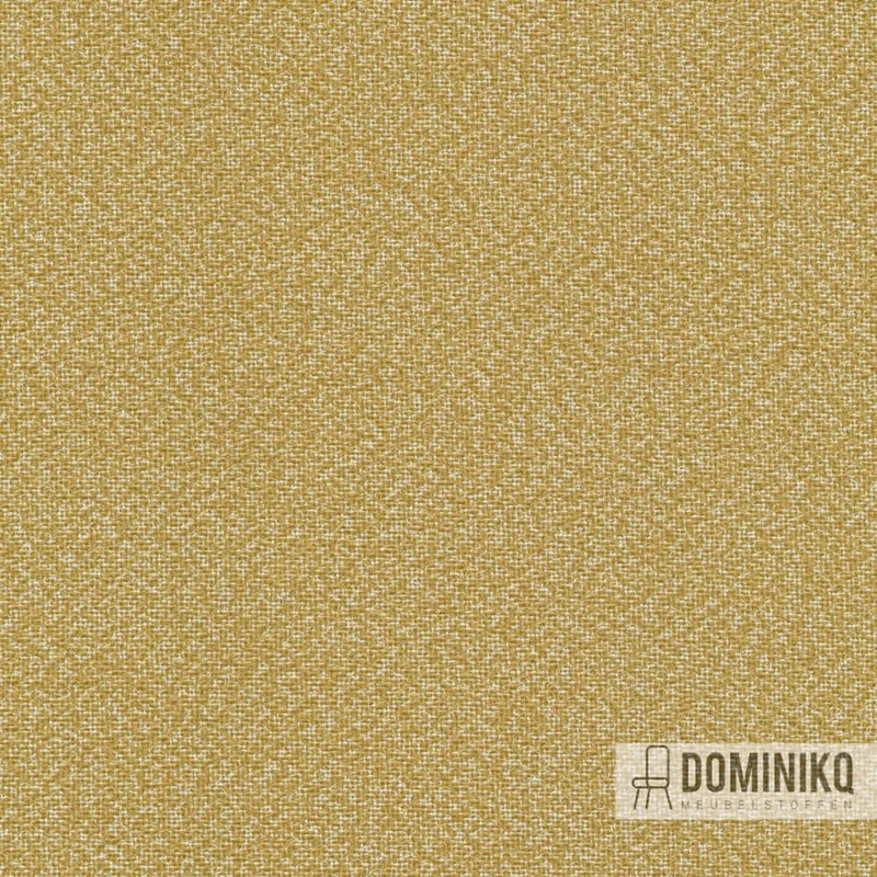 De Ploeg - Twinwool -96