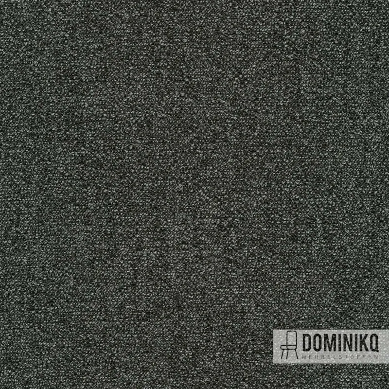 De Ploeg - Vivid -88