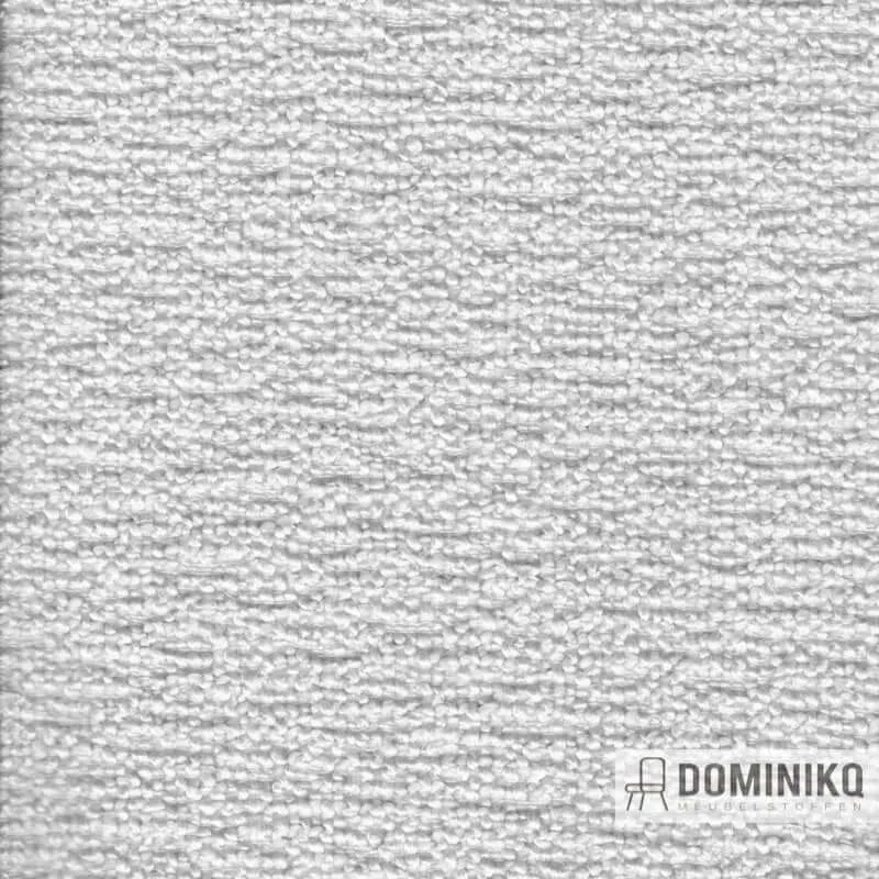 De Ploeg - Serra - 00
