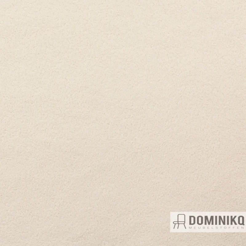 Vyva Fabrics - Dinamica - 8384 - Ivory