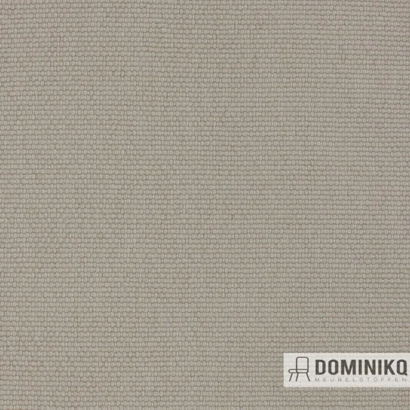 Vyva Fabrics - Revyva Arctic - 6054 Strandläufer