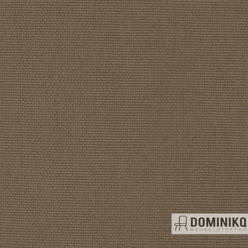 Vyva Fabrics - Revyva Arctic - 6053 Turnstone