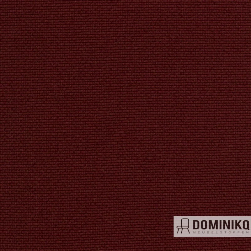 Vyva Fabrics - Revyva Arctic - 6051 Tukan