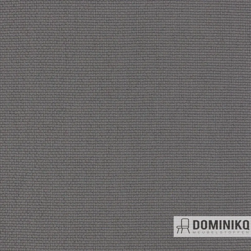 Vyva Fabrics - Revyva Arctic - 6057 Seeschwalbe