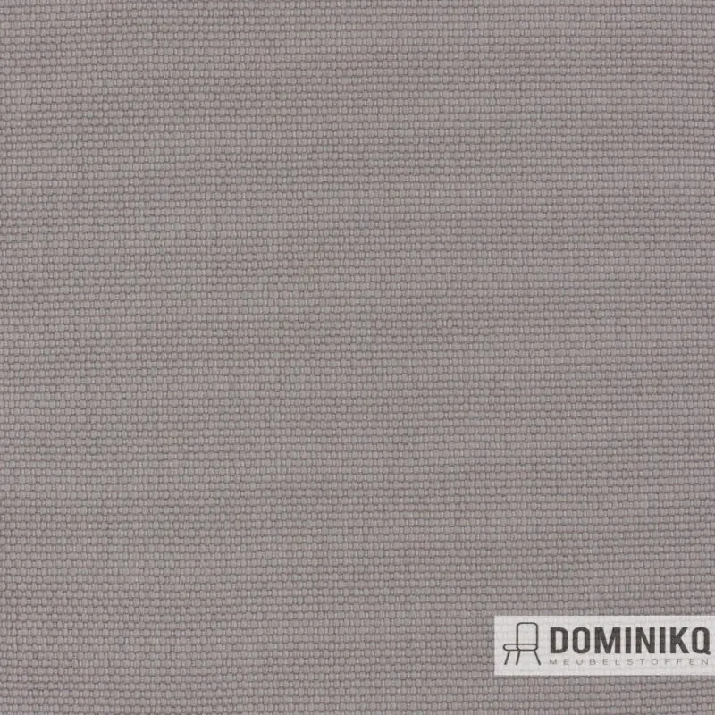 Vyva Fabrics - Revyva Arctic - 6056 Jay