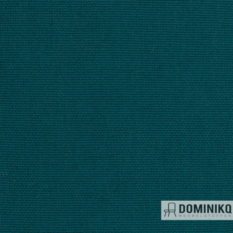 Vyva Fabrics - Revyva Arctic - 6060 Indigo-Wimpelkette