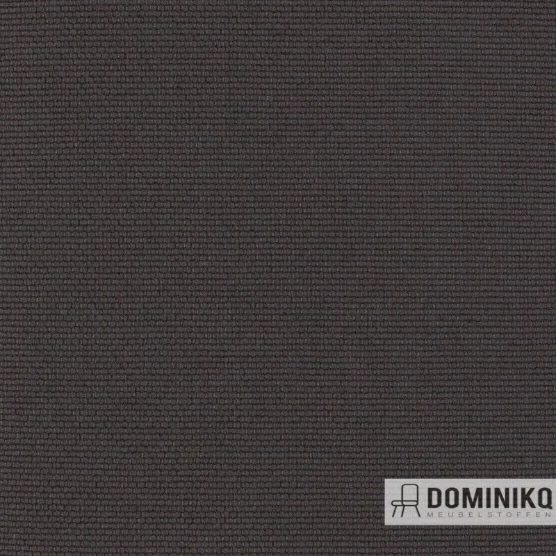 Vyva Fabrics - Revyva Arctic - 6063 Gray Falcon